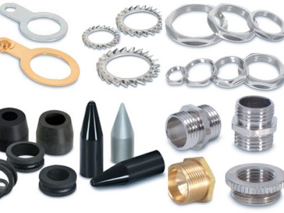 cable-glands-accessories