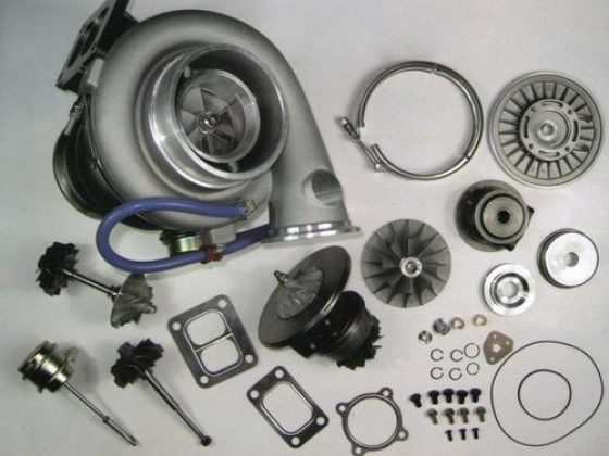 turbocharger-parts-500x500